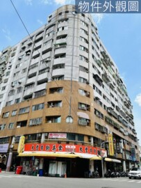 樂屋_文山翰林待售房屋 文山翰林待售房屋