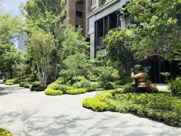 樂屋_新朗日匯/富邦新市政/富邦豪庭/市政富邦待售房屋 新朗日匯/富邦新市政/富邦豪庭/市政富邦待售房屋
