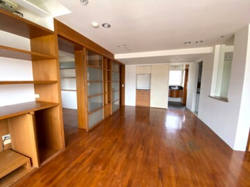 傑出名門待售房屋