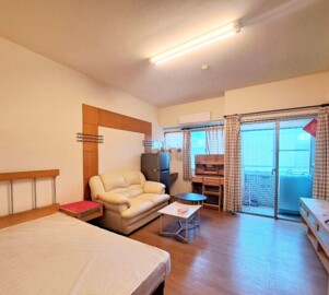 美麗皇家待售房屋