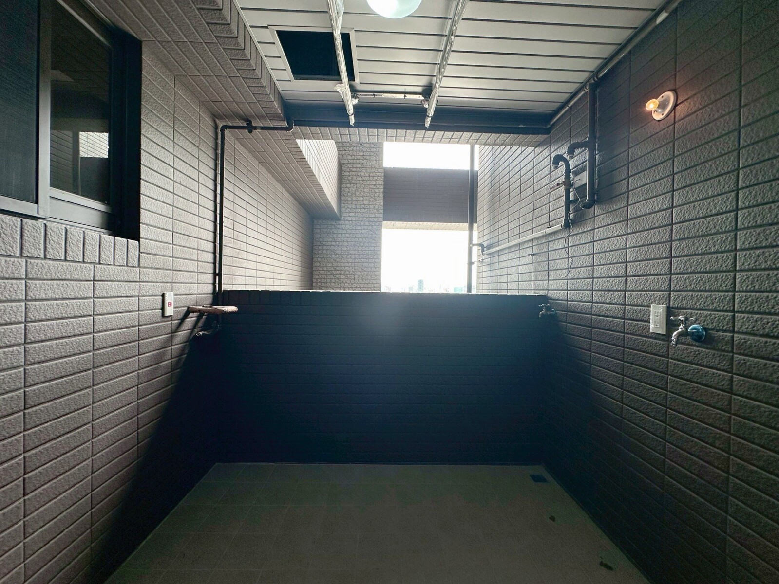 台中市西屯區坤聯發西屯匯待售房屋