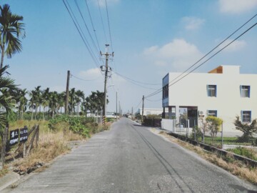 屏東縣萬丹鄉建地 工業用地 林地田地 道路用地 法拍土地 農地 農舍 工廠 廠辦 倉庫買賣 樂屋網
