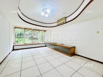 貿七國宅待售房屋