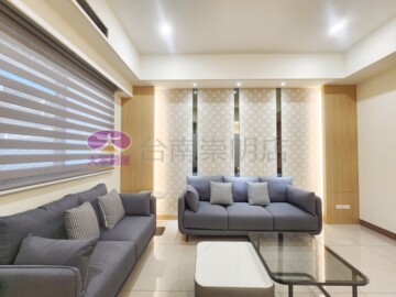 樂屋_新營區待售房屋 新營區待售房屋