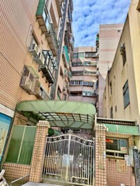 旭家名園2/旭家2待售房屋