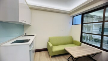 樂屋_貴族星廈待售房屋 貴族星廈待售房屋
