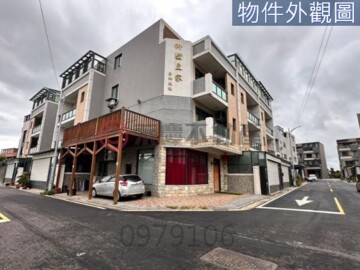 樂屋_日陞月沐待售房屋 日陞月沐待售房屋