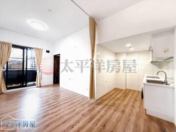 合總小時代待售房屋