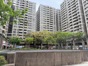 新北市林口區文化三路二段/遠雄U未來 - Image 1