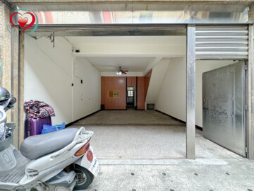 樂屋_三峽區待售房屋 三峽區待售房屋