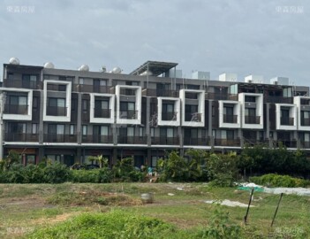 秀水鄉待售房屋