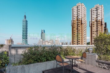 樂屋_信義香榭待售房屋 信義香榭待售房屋