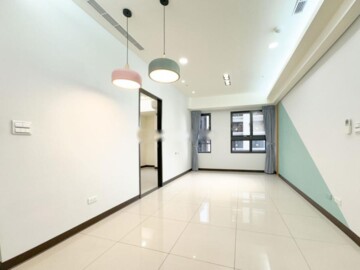 樂屋_興希望待售房屋 興希望待售房屋