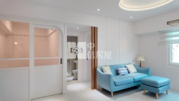 樂屋_大統名門待售房屋 大統名門待售房屋