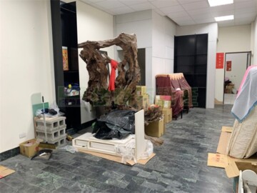 樂屋_東區待售房屋 東區待售房屋