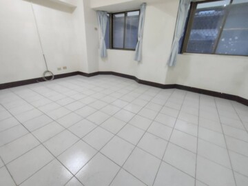 陽明山莊待售房屋