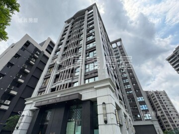 樂屋_中德繽麗待售房屋 中德繽麗待售房屋