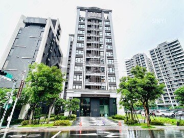 樂屋_國泰悅待售房屋 國泰悅待售房屋