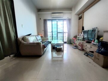 樂屋_欣府城一品樓待售房屋 欣府城一品樓待售房屋