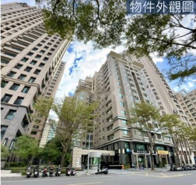 樂屋_京城巴黎待售房屋 京城巴黎待售房屋