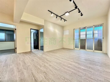樂屋_元智大富翁待售房屋 元智大富翁待售房屋