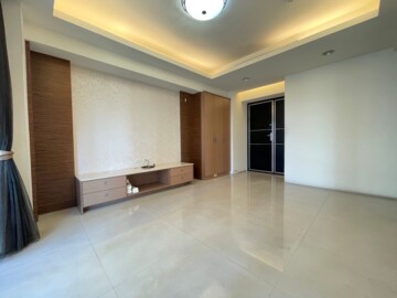 樂屋_惠宇文化願景待售房屋 惠宇文化願景待售房屋