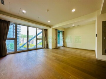 樂屋_大景無言-大景大院待售房屋 大景無言-大景大院待售房屋