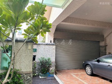 安平區待售房屋