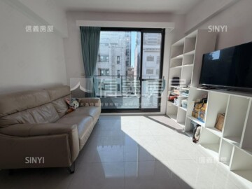 德邑一景苑待售房屋