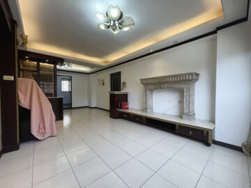 寶佳京采待售房屋