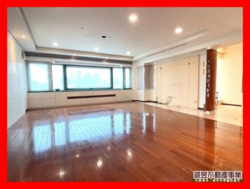 樂屋_領航天下待售房屋 領航天下待售房屋