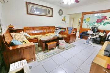 樂屋_明道生活城待售房屋 明道生活城待售房屋