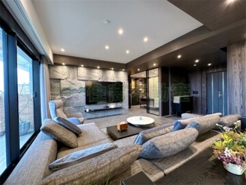 樂屋_屏東市待售房屋 屏東市待售房屋