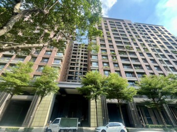 樂屋_惠宇園道臻觀待售房屋 惠宇園道臻觀待售房屋
