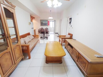 樂屋_中清大第待售房屋 中清大第待售房屋