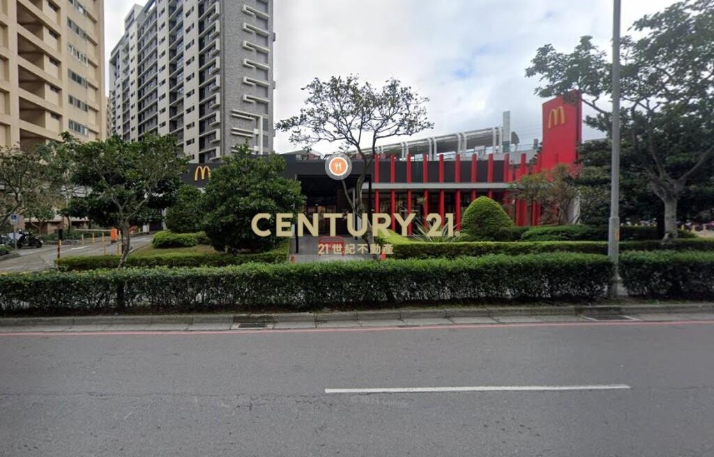 將捷森意滿滿(一)