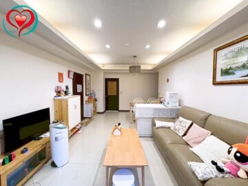 夏卡爾待售房屋