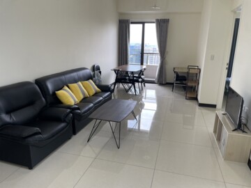樂屋_冠德青璞匯待售房屋 冠德青璞匯待售房屋
