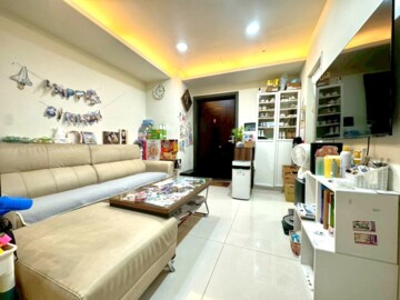 世界W/世界V1待售房屋