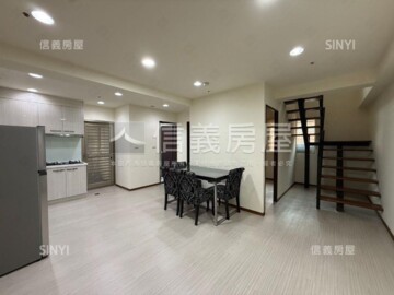 品上景-品悅區待售房屋