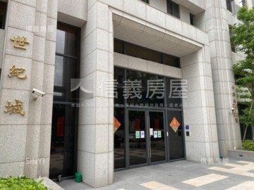 樂屋_寶誠品閣待售房屋 寶誠品閣待售房屋