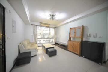 樂屋_溫莎堡待售房屋 溫莎堡待售房屋
