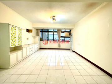 北投區待售房屋