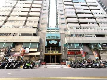 樂屋_時代富豪經典待售房屋 時代富豪經典待售房屋