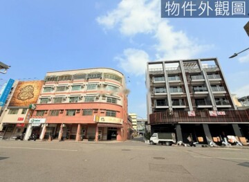 樂屋_左營區待售房屋 左營區待售房屋