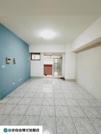 樂屋_東京花園首都區待售房屋 東京花園首都區待售房屋