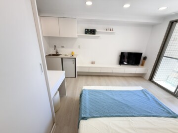 大地球廣場待售房屋