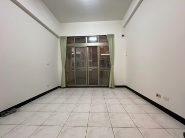 樂屋_東方荷蘭待售房屋 東方荷蘭待售房屋