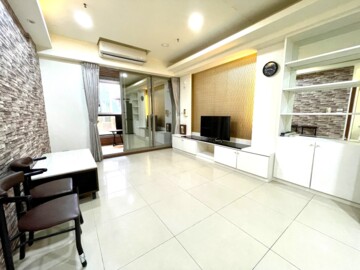 樂屋_現代京城待售房屋 現代京城待售房屋
