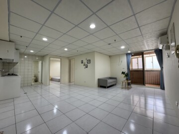 樂屋_凱悅天廈待售房屋 凱悅天廈待售房屋